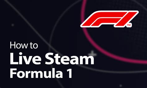 bbcf1news|bbc f1 live streaming free.